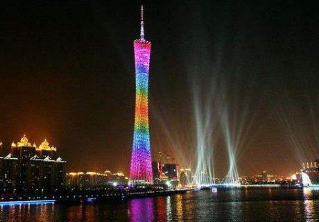 С_41480.jpg